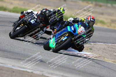 media/May-25-2025-Lets Ride (Sun) [[0ff033e448]]/A Group/11am (Grapevine)/